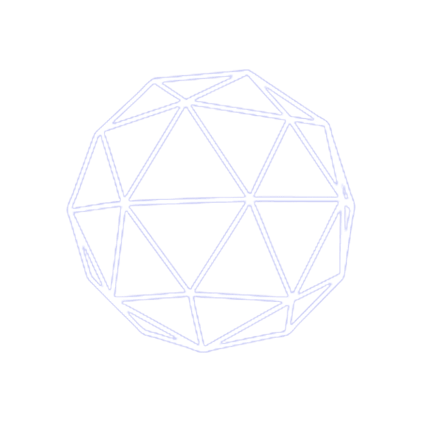 Agence Webmarketing et Produit