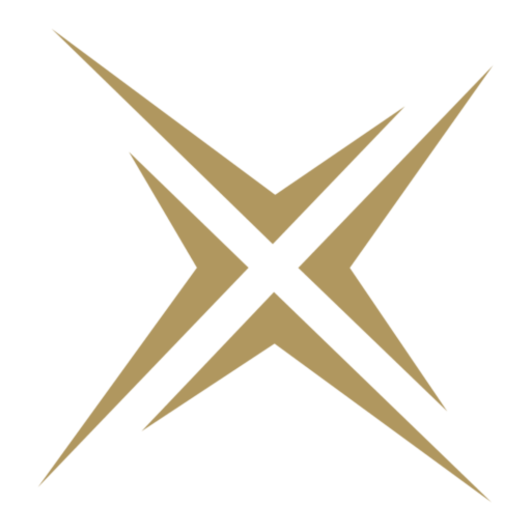 École de Turing, Data, IA, Cybersécurité & Génie Logiciel