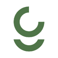 Recrutement Data, IA, Cybersécurité