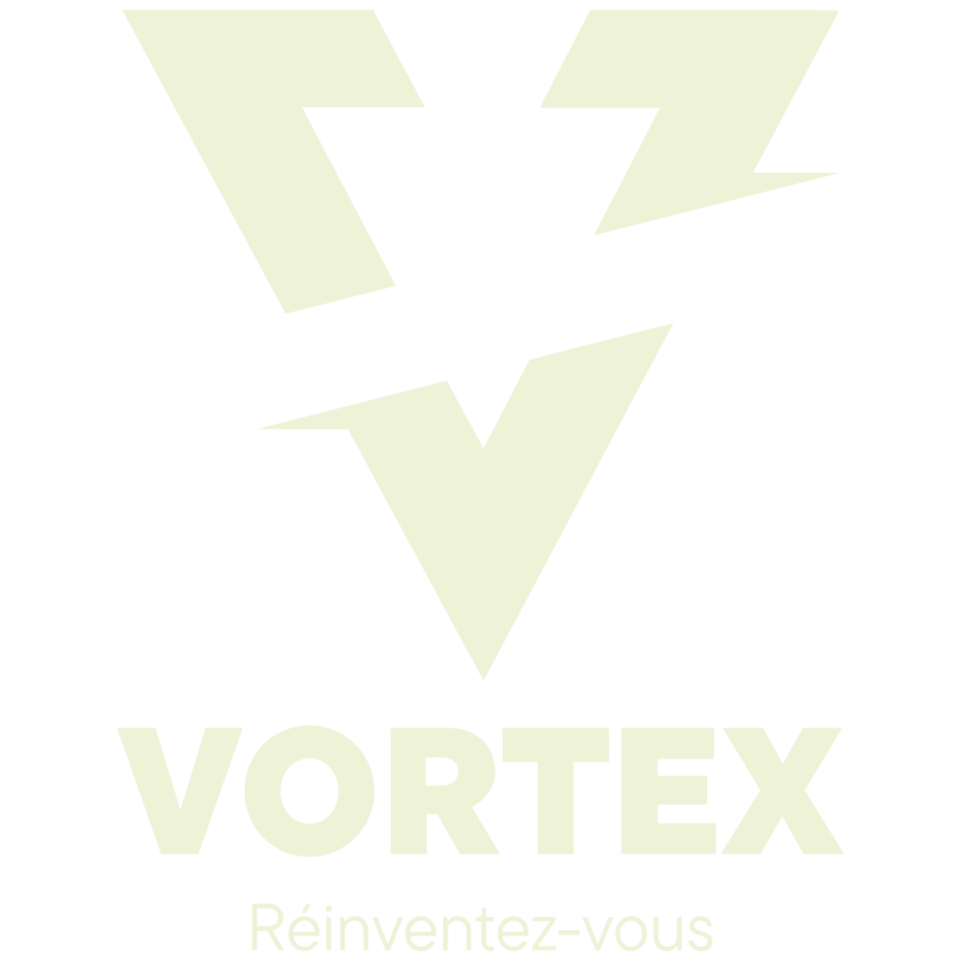 Formations professionnelles dans le domaine de la technologie